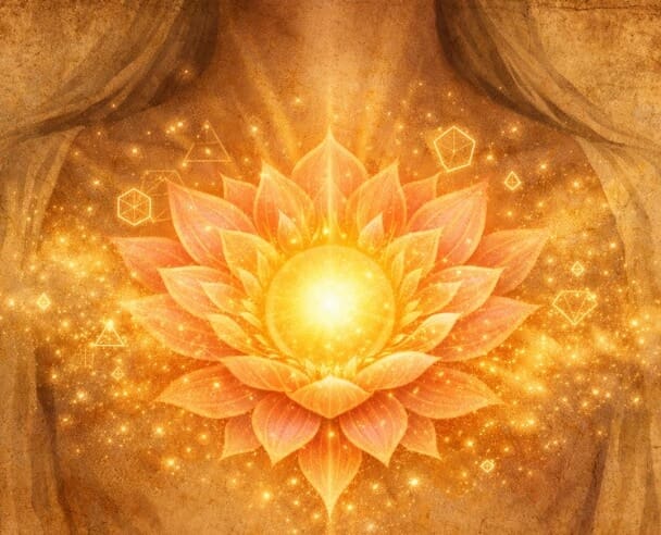 Magnetizam zlatne aure