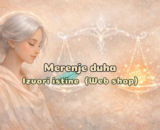 NS Live “Merenje duha” – 28.03.2026. (Izvori istine)