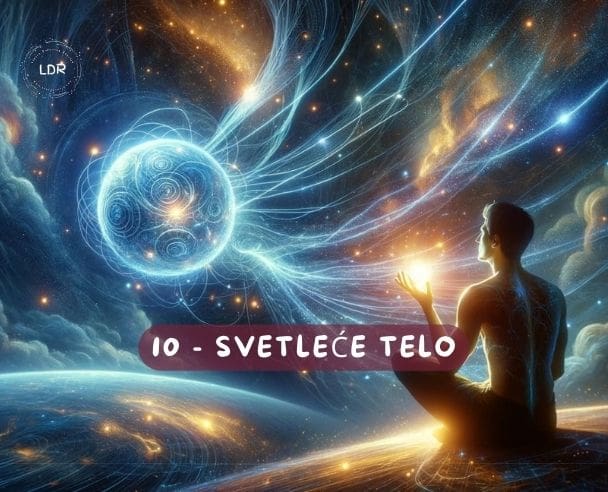 10.Deo – Svetleće telo (Free)