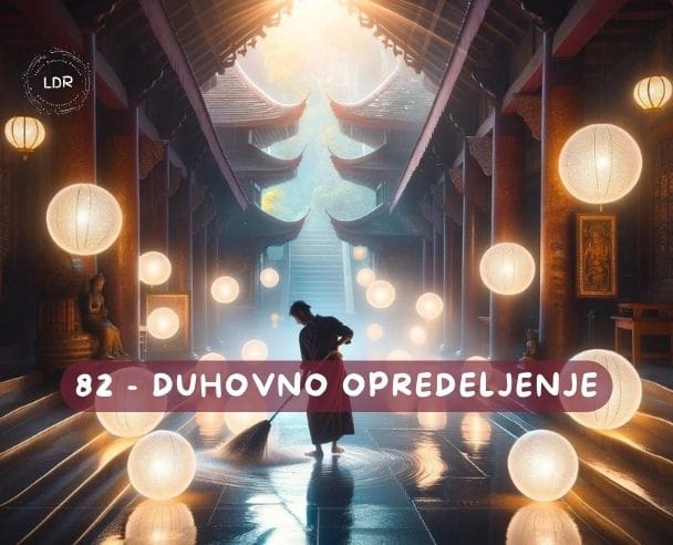 82.Deo – Duhovno opredeljenje (Free)