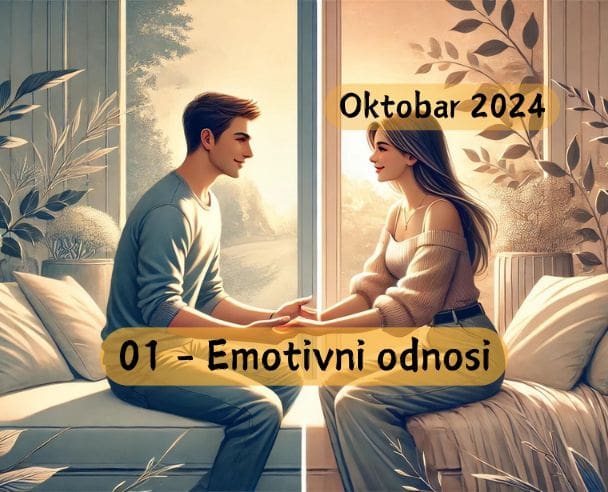 01 Međuljudski odnosi – 01.10.2024.