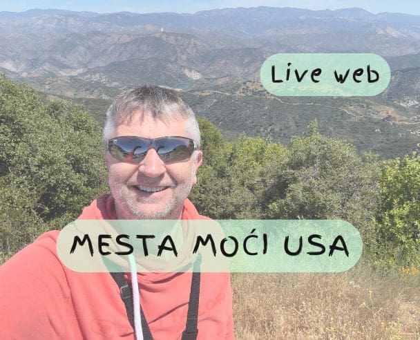 Mesta moći USA – Jun 2024 – 11.07.2024.