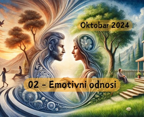 02 Međuljudski odnosi – 03.10.2024.