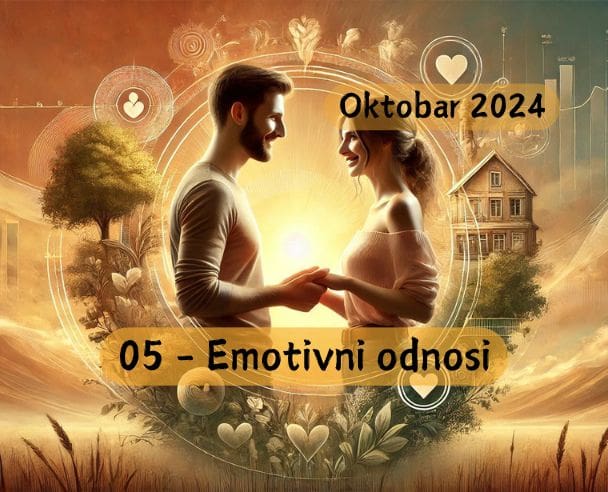 05 Međuljudski odnosi – 12.10.2024.