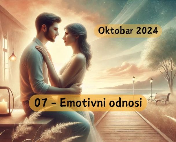 07 Međuljudski interesni odnosi – 18.10.2024.