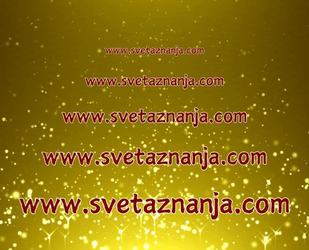 www.svetaznanja.com