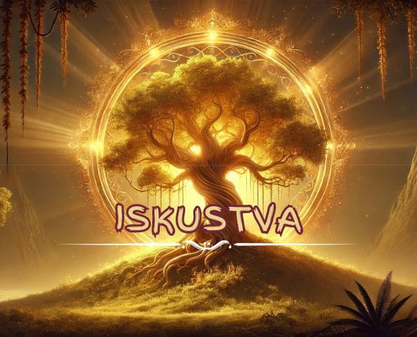 Iskustva