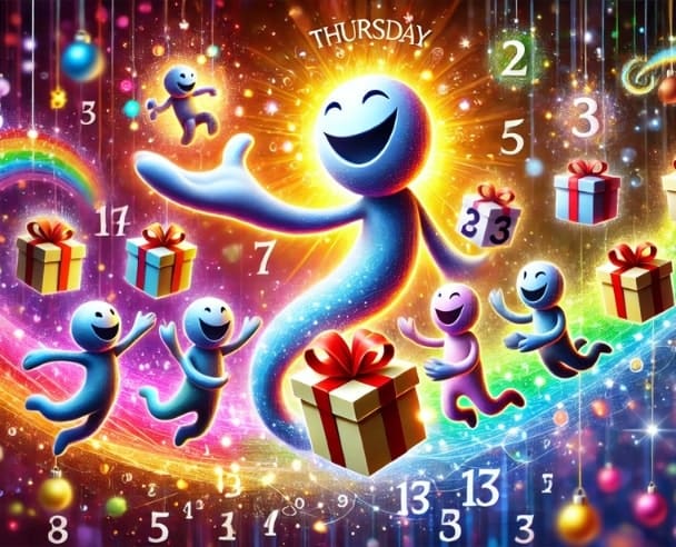 Beli Četvrtak – Popusti i akcije