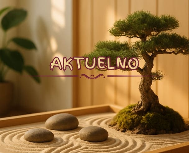 Aktuelno
