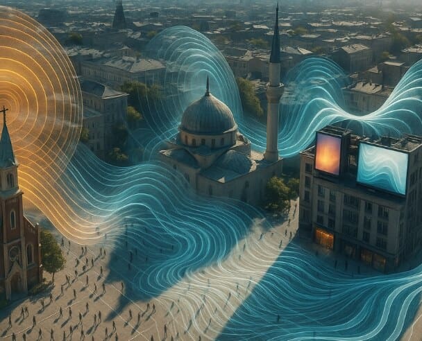 Programiranje svesti