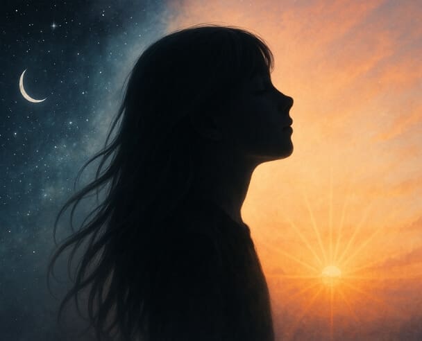 “Moj put ozdravljenja” – Iz tame ka svetlosti