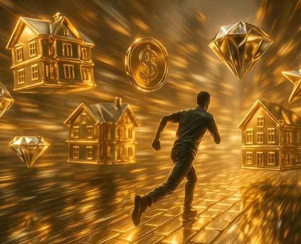 Ciljevi i motivi ljudi