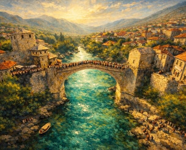 Viši seminar (24.Deo – nastavak) – 22.12.2025.