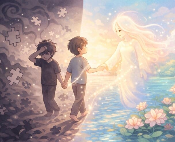 Duhovnost i psihička oboljenja