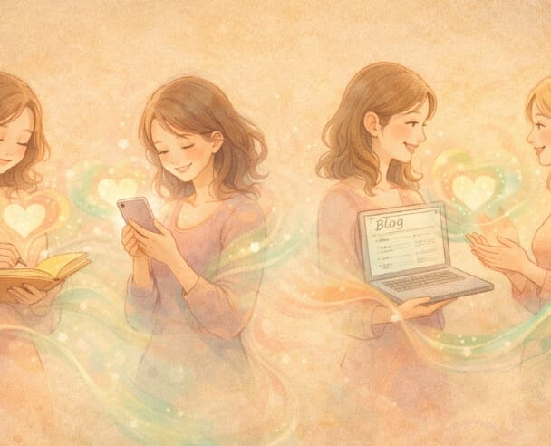 Iskustvo – Radionice Mart 2025