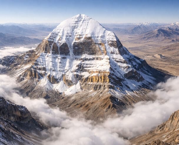 Viši seminar “Provera statusa” – 04.02.2026.