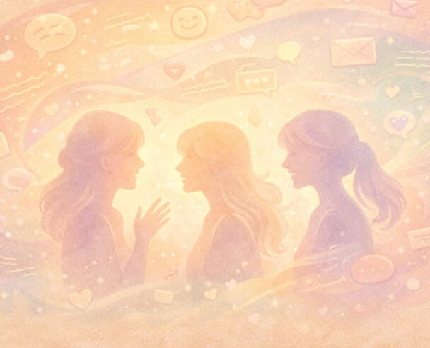 Iskustvo – Od Efesa do svetlosti