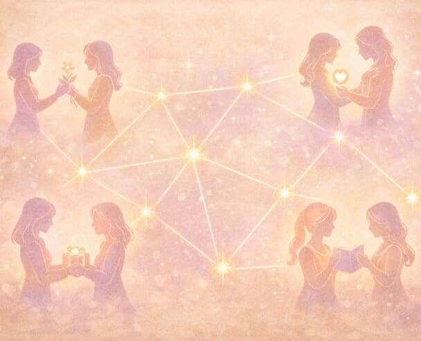 Iskustvo – Knjiga 3333