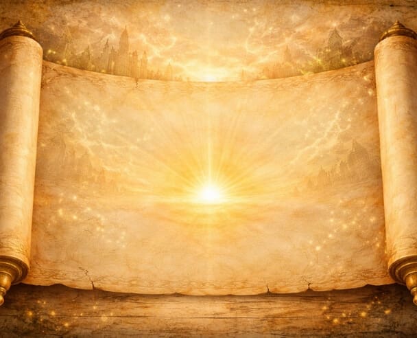 Kreacija iz nulte tačke