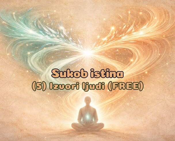 Live “Sukob istina” – 14.04.2026. (Free – Izvori ljudi)