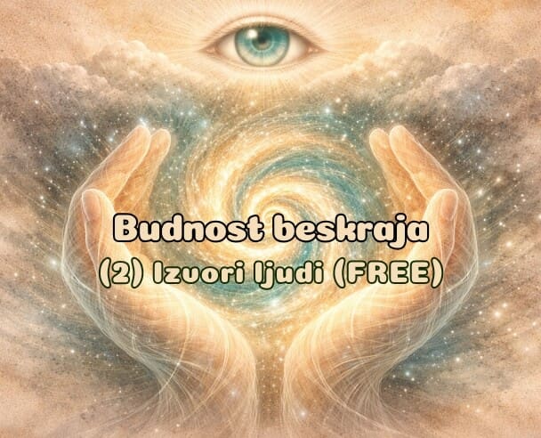 Live “Budnost beskraja” – 03.05.2026. (Free – Izvori ljudi)