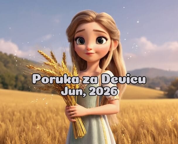 04 Poruka za Device – 04.06.2026.