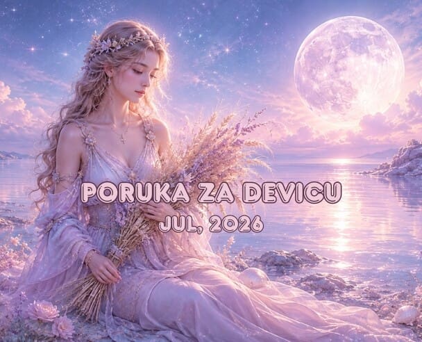 03 Poruka za Device – 03.07.2026.