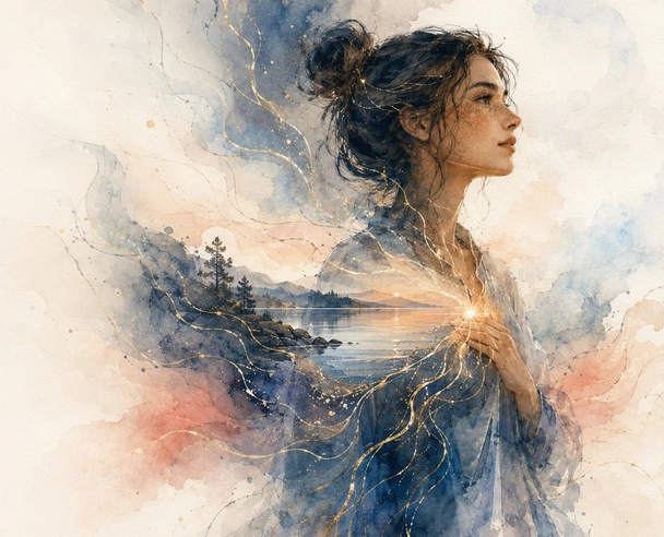 Meditacije za početnike – 2. avgust, 2026. (1)