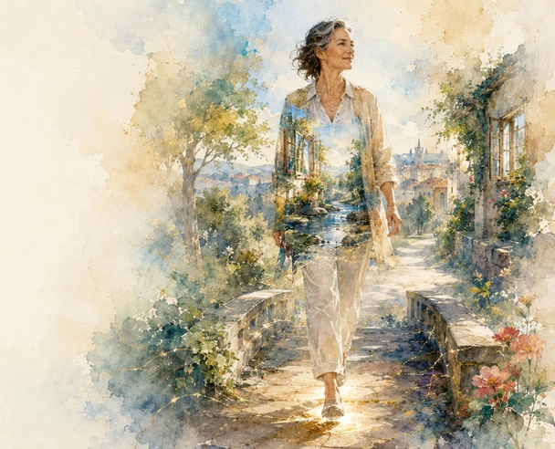 Meditacije za početnike – 20. avgust, 2026. (7)