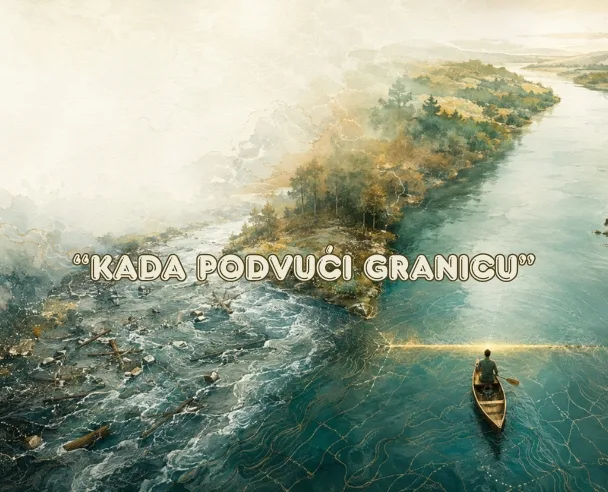 Live “Kada podvući granicu” – 04.08.2026. (Free-Izvori ljudi)