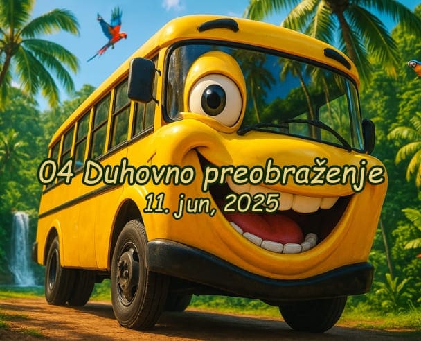 04. Dan “Spoznaje u Izmiru” – 11.06.2025. (2K)