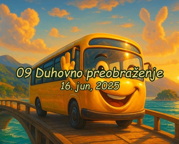 09. Dan “Relax u Varni” – 16.06.2025. (2K)